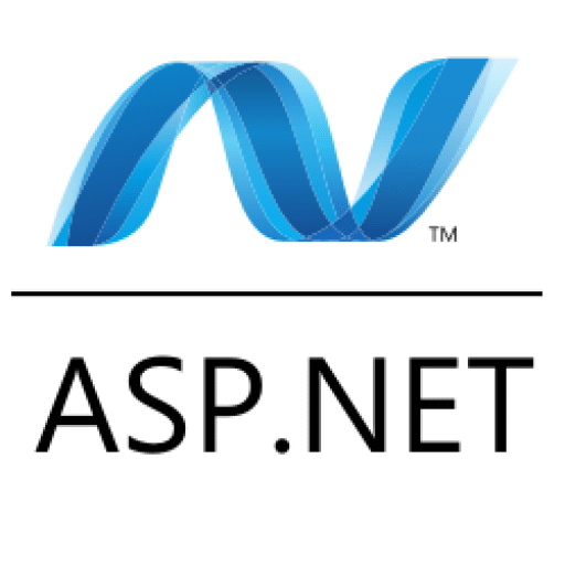 ASP.net