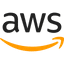 Amazon AWS