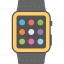 Android Watch Development