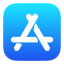 AppStore Apple