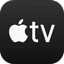 Apple TV apps Development