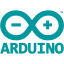 Arduino