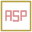 ASP