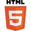 HTML5