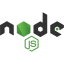 node.js