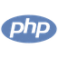 php