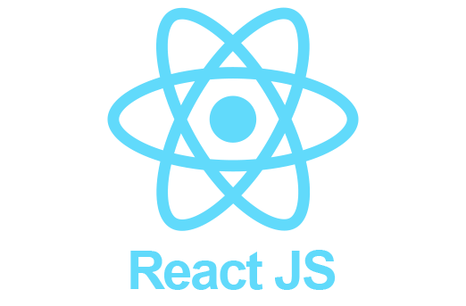 react.js