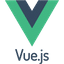 vue.js