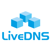 LiveDNS