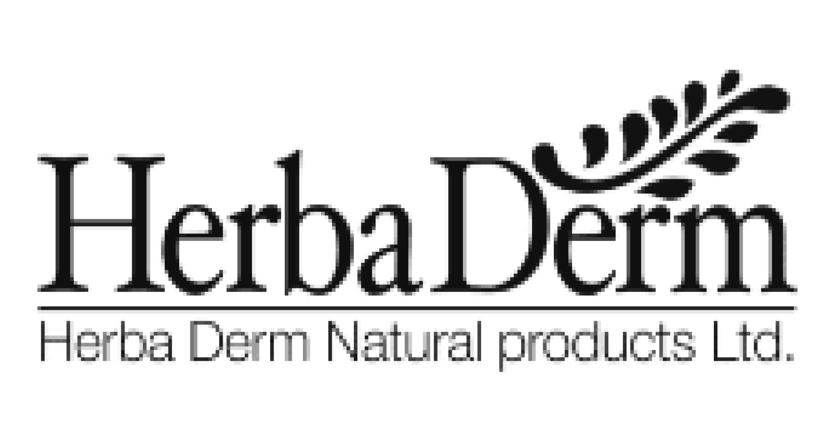 Herba Derm