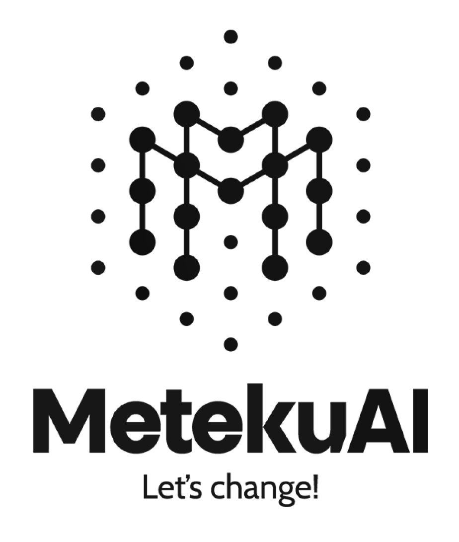 MetekuAI