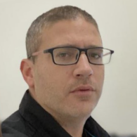 Nadav Levi, Founder