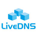 LiveDNS