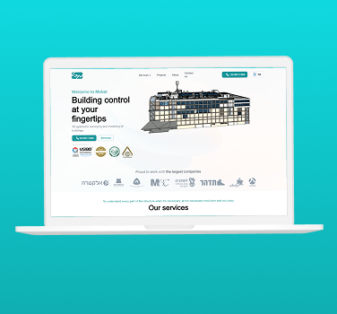 ui-db Mabat3D